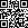 https://mehrnews.com/xsXRM