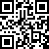https://mehrnews.com/x3cXCr