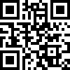 https://mehrnews.com/xWM7J