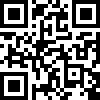 https://mehrnews.com/x3cD5D
