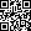 https://mehrnews.com/x33F5s