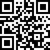 https://mehrnews.com/x3dnHX