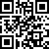 https://mehrnews.com/xnW29