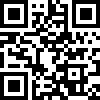 https://mehrnews.com/x37Tnz