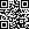 https://mehrnews.com/x3d6gc
