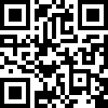 https://mehrnews.com/x333Wt