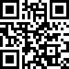 https://mehrnews.com/xHCp7
