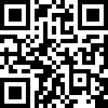 https://mehrnews.com/x3cqBf