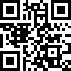 https://mehrnews.com/xHXgX