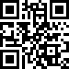 https://mehrnews.com/xYzbP