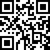 https://mehrnews.com/xYJrd