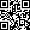 https://mehrnews.com/x3bCkT