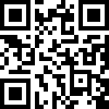 https://mehrnews.com/xX4Qx