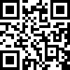 https://mehrnews.com/xZ5r7