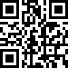 https://mehrnews.com/x3bghK