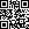 https://mehrnews.com/xbSDQ