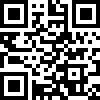 https://mehrnews.com/x363Ld