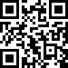 https://mehrnews.com/xxg95