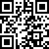 https://mehrnews.com/x354QH