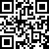 https://mehrnews.com/x33ntT