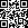 https://mehrnews.com/xr2tp