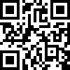 https://mehrnews.com/x33CVv