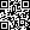 https://mehrnews.com/x3dkcx