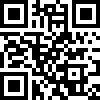 https://mehrnews.com/xV8js