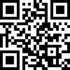 https://mehrnews.com/x38CQk