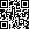 https://mehrnews.com/x38vYJ