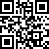 https://mehrnews.com/xZqmR
