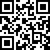 https://mehrnews.com/xpDSr