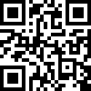 https://mehrnews.com/x34hnh