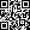 https://mehrnews.com/x39fDh