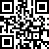 https://mehrnews.com/xdJ6q