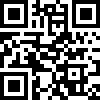 https://mehrnews.com/xYSN4