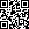 https://mehrnews.com/x39GrM