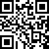 https://mehrnews.com/xZ5Xg