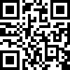 https://mehrnews.com/x3cXNB
