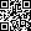 https://mehrnews.com/x39MSV