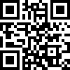 https://mehrnews.com/xH8CK