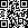 https://mehrnews.com/x35fgH