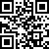https://mehrnews.com/x3cB3k