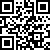 https://mehrnews.com/x3dbVV