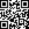 https://mehrnews.com/xRz7d