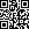 https://mehrnews.com/x3cwzP