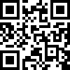 https://mehrnews.com/xjLV2