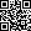 https://mehrnews.com/x39sw2