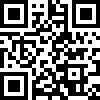 https://mehrnews.com/x3cqY8