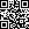 https://mehrnews.com/x38wNb